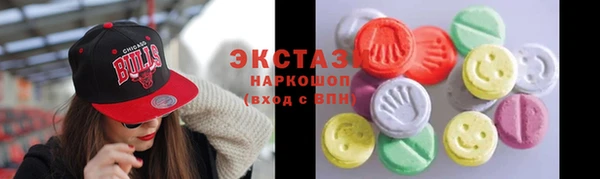 СК Алексин