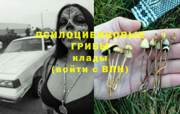 марки lsd Алзамай