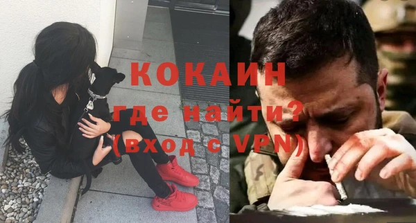 индика Пролетарск