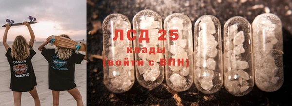 СК Алексин