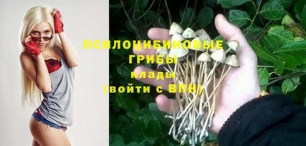 марки lsd Алзамай