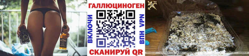 купить закладку Конаково MEGA маркетплейс Псилоцибиновые грибы прущие грибы