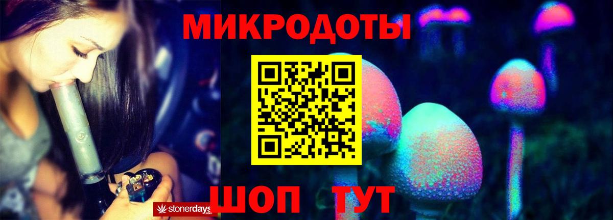 Псилоцибиновые грибы мицелий  Вход с VPN  Конаково  Псилоцибиновые грибы ЛСД 